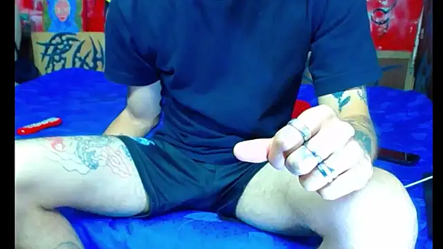 Snapshot of deivid_estrada chatting on September 24, 2025, 3:51 pm deivid estrada online show from September 24, 2025, 3:51 pm