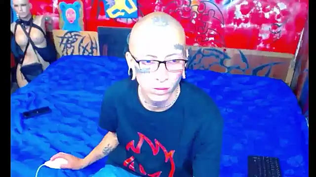 Snapshot of deivid_estrada chatting on September 16, 2025, 5:25 pm deivid estrada online show from September 16, 2025, 5:25 pm