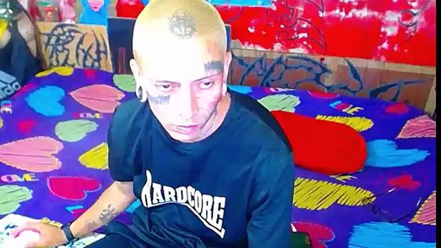 Snapshot of deivid_estrada chatting on November 3, 2025, 4:10 pm deivid estrada online show from November 3, 2025, 4:10 pm