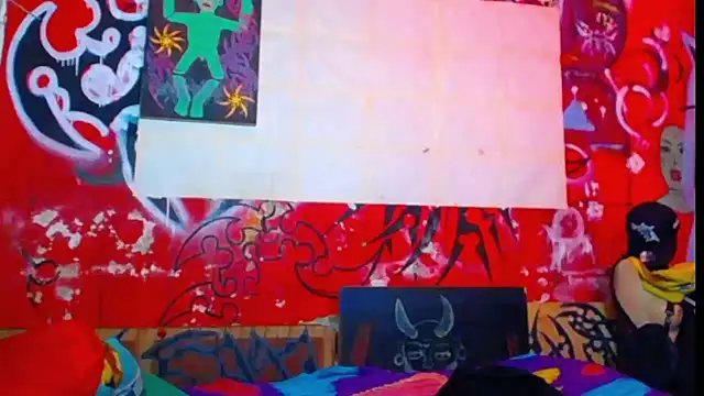 deivid estrada online show from February 19, 2026, 4:59 pm