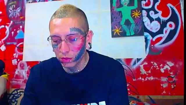 deivid estrada online show from February 6, 2026, 4:36 pm