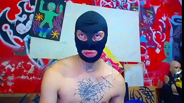 Snapshot of deivid_estrada chatting on June 2, 2026, 4:51 pm deivid estrada online show from June 2, 2026, 4:51 pm