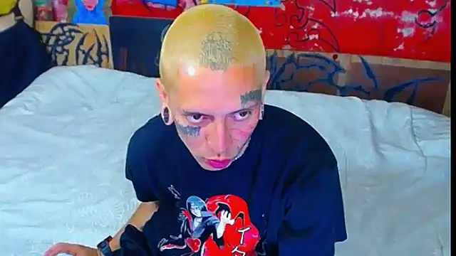 Snapshot of deivid_estrada chatting on November 20, 2025, 4:51 pm deivid estrada online show from November 20, 2025, 4:51 pm