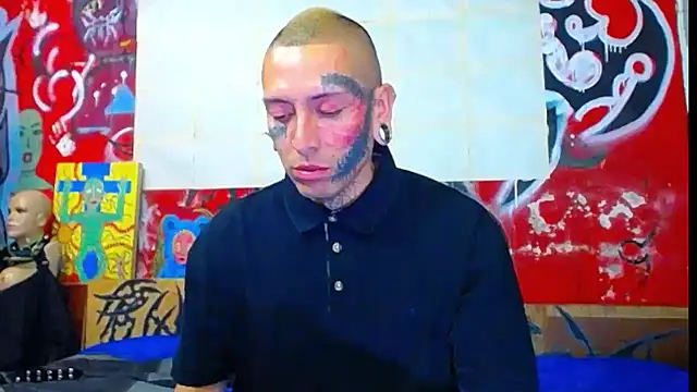 Snapshot of deivid_estrada chatting on November 28, 2025, 4:29 pm deivid estrada online show from November 28, 2025, 4:29 pm