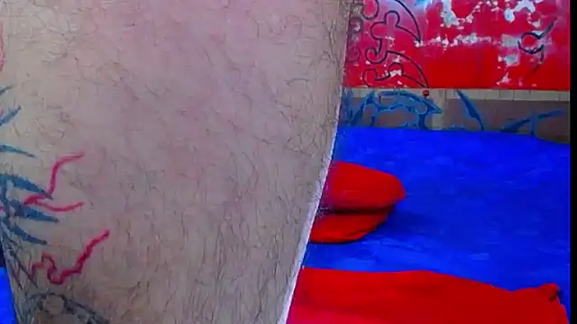 Snapshot of deivid_estrada chatting on November 29, 2025, 4:29 pm deivid estrada online show from November 29, 2025, 4:29 pm