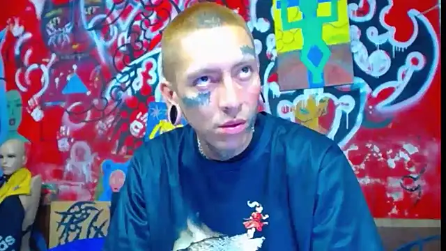 Snapshot of deivid_estrada chatting on October 15, 2025, 3:42 pm deivid estrada online show from October 15, 2025, 3:42 pm