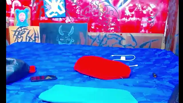 Snapshot of deivid_estrada chatting on September 13, 2025, 6:30 pm deivid estrada online show from September 13, 2025, 6:30 pm