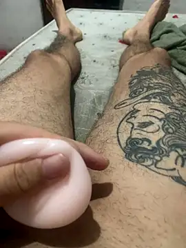 Snapshot of MalvadoFavorito28 chatting on September 8, 2025, 2:16 pm MalvadoFavorito28 online show from September 8, 2025, 2:16 pm