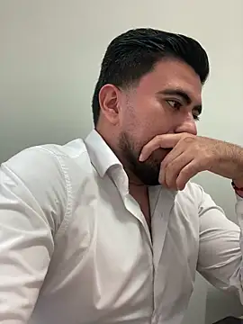 Snapshot of Rubens8866 chatting on March 21, 2025, 11:23 pm Rubens8866 online show from March 21, 2025, 11:23 pm