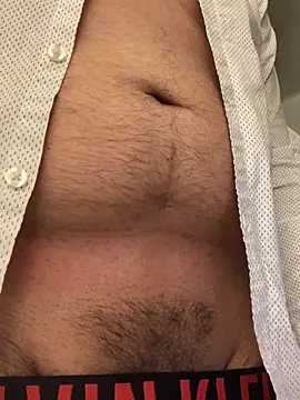 Snapshot of Rubens8866 chatting on March 21, 2025, 2:18 am Rubens8866 online show from March 21, 2025, 2:18 am