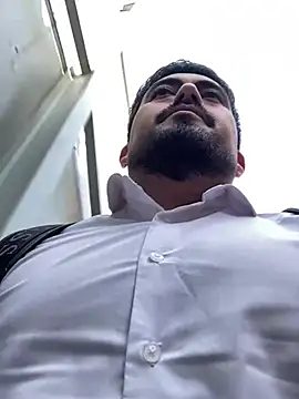 Snapshot of Rubens8866 chatting on March 21, 2025, 2:40 pm Rubens8866 online show from March 21, 2025, 2:40 pm