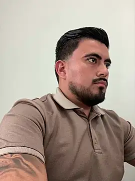 Snapshot of Rubens8866 chatting on March 18, 2025, 7:22 pm Rubens8866 online show from March 18, 2025, 7:22 pm