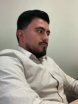 Snapshot of Rubens8866 chatting on March 20, 2025, 11:12 pm Rubens8866 online show from March 20, 2025, 11:12 pm