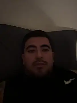 Snapshot of Rubens8866 chatting on December 16, 2025, 6:28 am Rubens8866 online show from December 16, 2025, 6:28 am