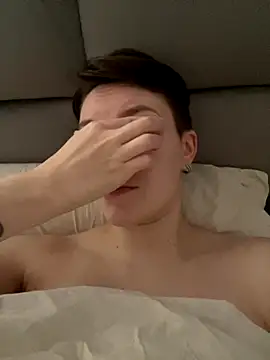 Snapshot of JessieFlower chatting on October 11, 2025, 8:48 am JessieFlower online show from October 11, 2025, 8:48 am