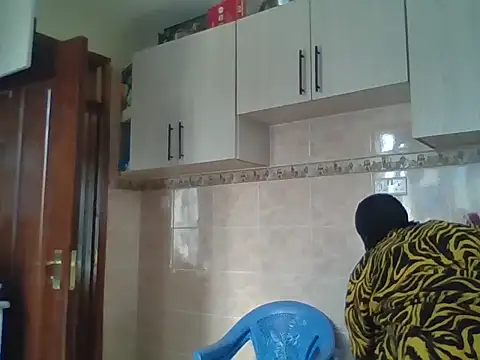 tight pussy gall online show from November 20, 2025, 6:36 am