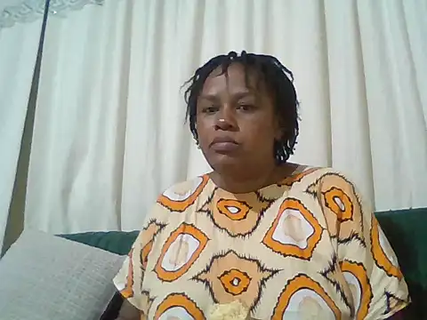 tight pussy gall online show from November 7, 2025, 6:45 pm