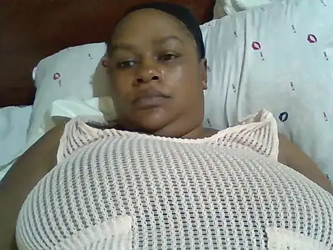 tight pussy gall online show from November 16, 2025, 2:38 am