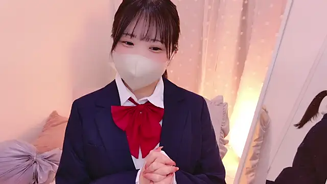 HONO cha online show from January 13, 2025, 11:08 am