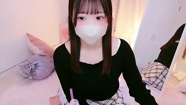 HONO cha online show from February 20, 2025, 8:06 am