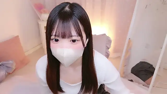 HONO cha online show from March 17, 2025, 11:10 am