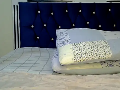 Goddess nanaya online show from December 5, 2025, 9:19 am