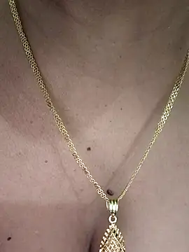 Payel-Sen online show from March 10, 2026, 5:28 pm