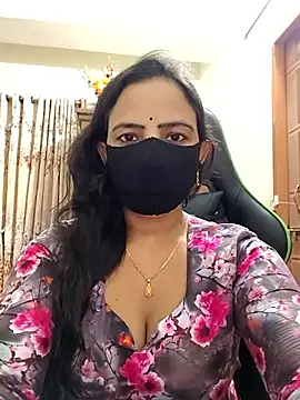 Payel-Sen online show from January 18, 2026, 5:16 pm