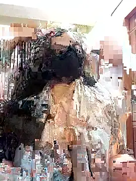 Payel-Sen online show from March 22, 2026, 7:04 pm