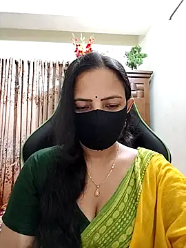 Payel-Sen online show from April 17, 2026, 6:00 pm