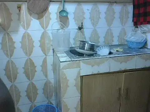 Snapshot of sexyfatimo chatting on February 4, 2025, 5:55 pm sexyfatimo online show from February 4, 2025, 5:55 pm