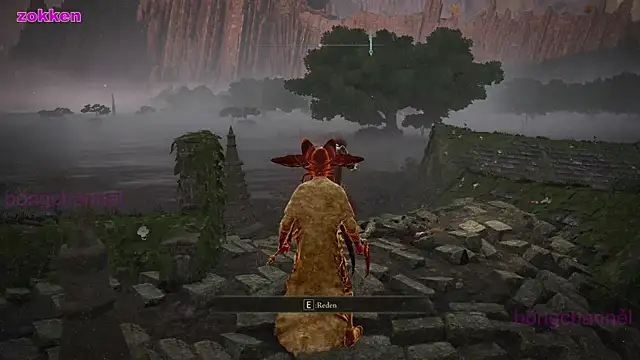 Snapshot of BongChannel chatting on January 27, 2025, 7:03 am BongChannel online show from January 27, 2025, 7:03 am