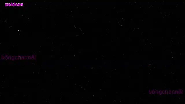 Snapshot of BongChannel chatting on January 28, 2025, 4:29 am BongChannel online show from January 28, 2025, 4:29 am