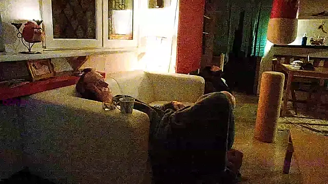 Snapshot of BongChannel chatting on February 21, 2025, 1:22 am BongChannel online show from February 21, 2025, 1:22 am