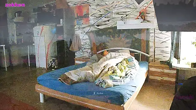 Snapshot of BongChannel chatting on January 27, 2025, 10:05 am BongChannel online show from January 27, 2025, 10:05 am