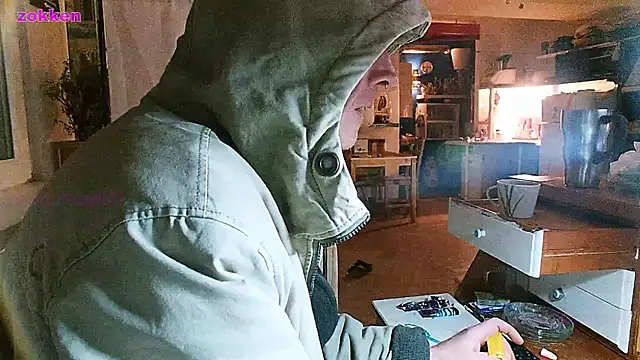 Snapshot of BongChannel chatting on January 28, 2025, 5:03 pm BongChannel online show from January 28, 2025, 5:03 pm