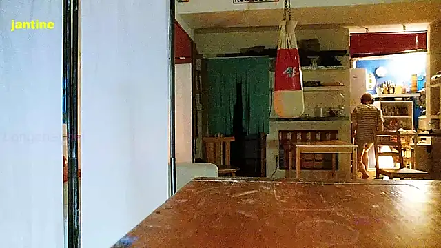 Snapshot of BongChannel chatting on January 23, 2025, 7:22 am BongChannel online show from January 23, 2025, 7:22 am