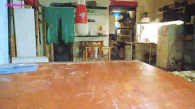 Snapshot of BongChannel chatting on January 27, 2025, 7:13 pm BongChannel online show from January 27, 2025, 7:13 pm