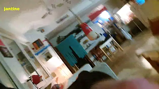 Snapshot of BongChannel chatting on February 14, 2025, 1:02 am BongChannel online show from February 14, 2025, 1:02 am