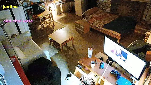 Snapshot of BongChannel chatting on March 9, 2025, 12:53 am BongChannel online show from March 9, 2025, 12:53 am