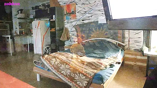 Snapshot of BongChannel chatting on January 27, 2025, 1:09 pm BongChannel online show from January 27, 2025, 1:09 pm