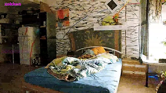 Snapshot of BongChannel chatting on January 28, 2025, 7:32 am BongChannel online show from January 28, 2025, 7:32 am