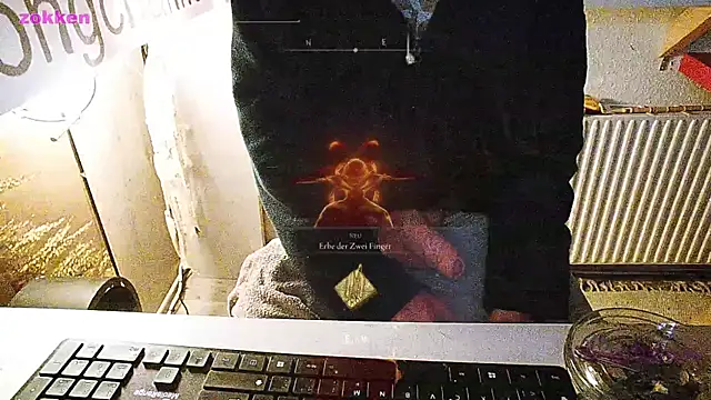 Snapshot of BongChannel chatting on January 27, 2025, 12:54 am BongChannel online show from January 27, 2025, 12:54 am