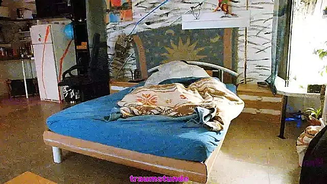 Snapshot of BongChannel chatting on January 23, 2025, 10:32 am BongChannel online show from January 23, 2025, 10:32 am