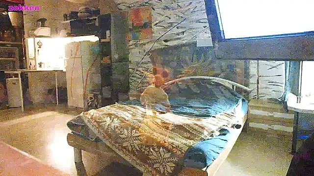 Snapshot of BongChannel chatting on January 27, 2025, 4:11 pm BongChannel online show from January 27, 2025, 4:11 pm