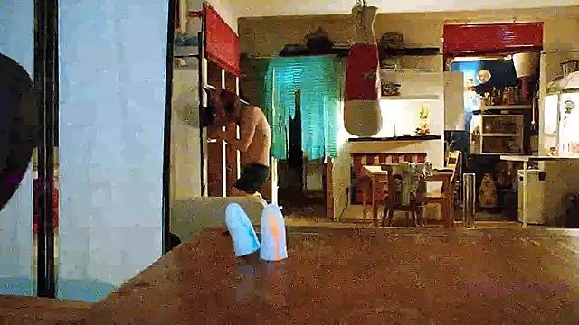 Snapshot of BongChannel chatting on January 26, 2025, 6:38 am BongChannel online show from January 26, 2025, 6:38 am