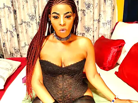 Snapshot of ChloeTyler23 chatting on November 5, 2025, 2:31 pm ChloeTyler23 online show from November 5, 2025, 2:31 pm