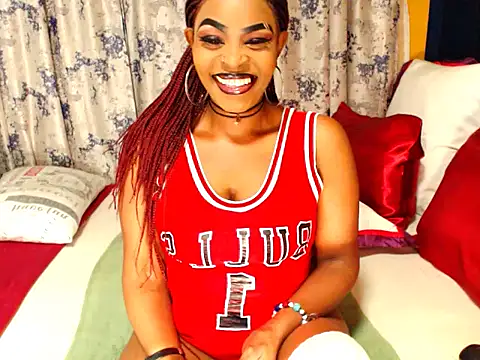 Snapshot of ChloeTyler23 chatting on November 2, 2025, 11:59 am ChloeTyler23 online show from November 2, 2025, 11:59 am