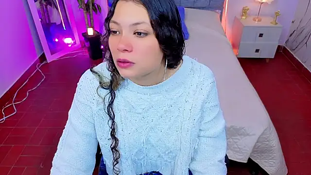 Snapshot of Lana_stone_ chatting on February 5, 2026, 3:24 am Lana stone online show from February 5, 2026, 3:24 am