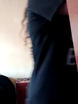 Snapshot of Lana_stone_ chatting on February 10, 2026, 2:49 pm Lana stone online show from February 10, 2026, 2:49 pm